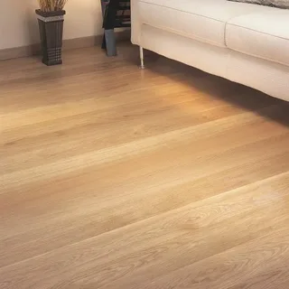 How to Maintain and Care for Laminate Flooring in NZ’s Climate