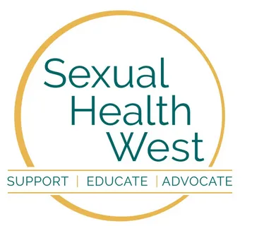 Auckland Sexual Health Clinic: Safe, Private, and Professional Care