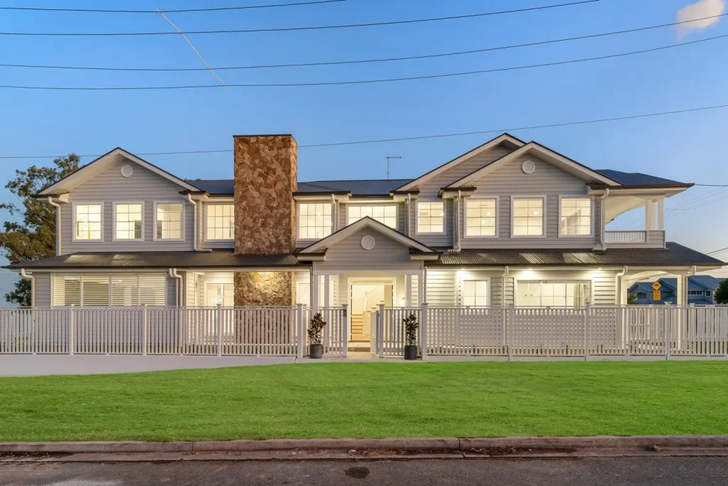 Finding the Best Brisbane Builders