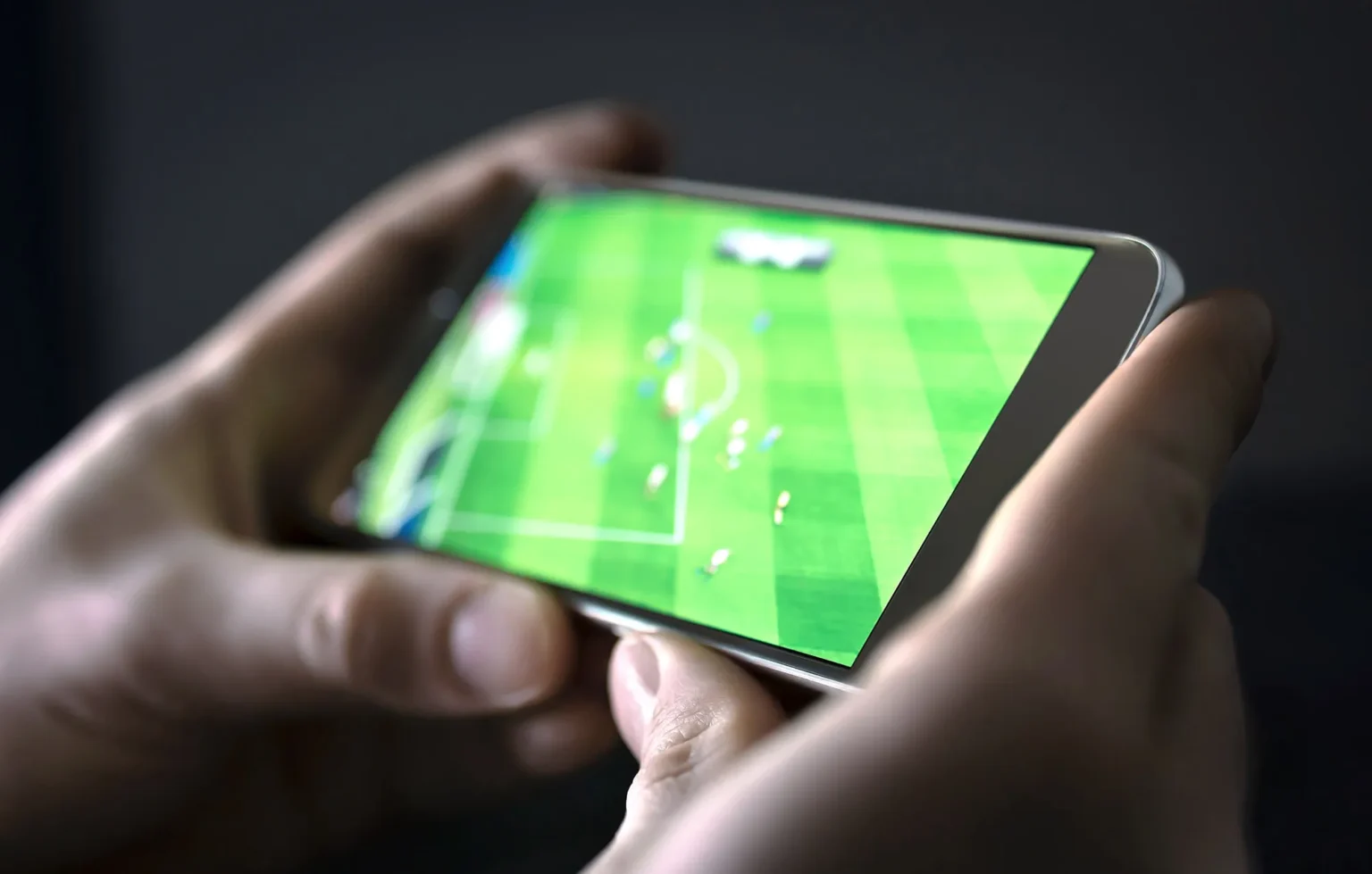 Saudi Arabia & Online Gambling: Legal Framework, Enforcement, and Penalties Explained