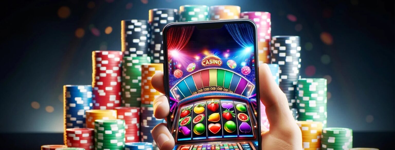 Mejores Casinos Online del Mundo: Comparativa de Plataformas, Juegos y Ventajas en 2026