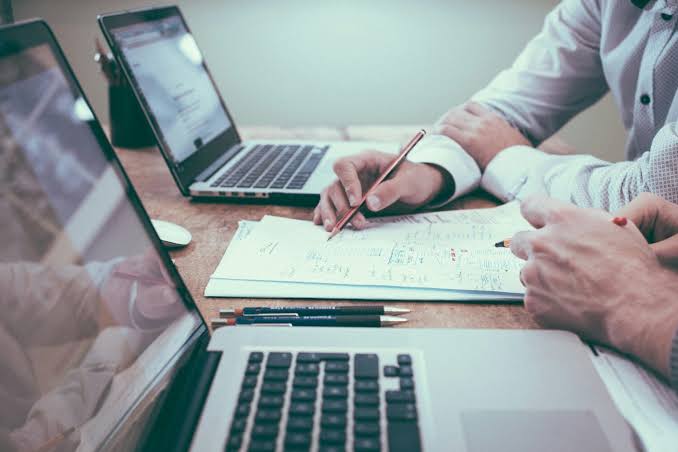 A Practical Backlink Cleanup Plan for Real Estate Businesses