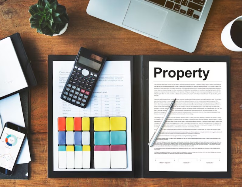 Five myths about Dubai property prices, tested against sale records