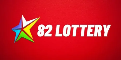 Common 82 Lottery Login Problems and How to Resolve Them